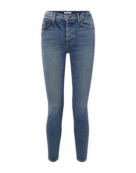 推荐Jeans and Denim商品
