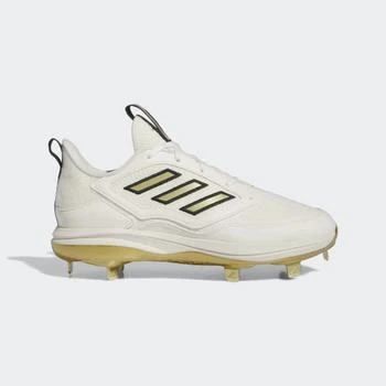 Adidas | PureHustle 3 Elite Cleats,商家adidas,价格¥725