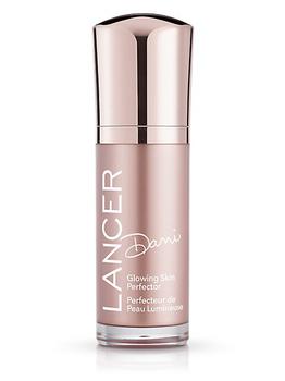 商品Lancer | Dani Glowing Skin Perfector,商家Saks Fifth Avenue,价格¥680图片