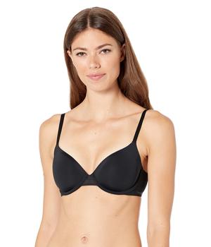 ck内衣女是什么牌子, Calvin Klein | Perfectly Fit Flex (Infinite Flex) Lightly Lined商品图片 7折起