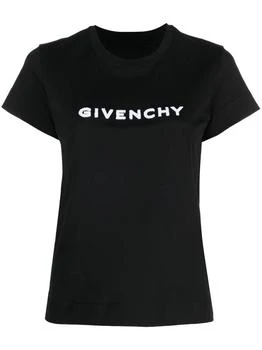 Givenchy | Givenchy T-shirts and Polos,商家Baltini,价格¥4149