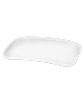 green sprouts | Baby Boys and Girls Mini Platemat Made From Silicone,商家Macy's,价格¥120