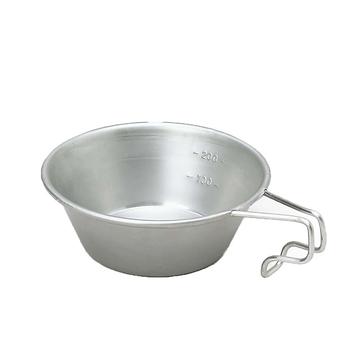 Snow Peak | Snow Peak Sierra Cup商品图片,满$150享9折, 满折