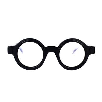 商品KUBORAUM | KUBORAUM Eyeglass,商家Baltini,价格¥4301图片