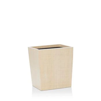 Pigeon & Poodle | Maranello Wastebasket,商家Bloomingdale's,价格¥3982