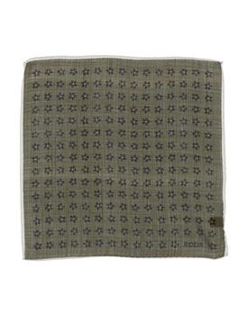 RODA, RODA | Scarves and foulards商品图片 5.8折