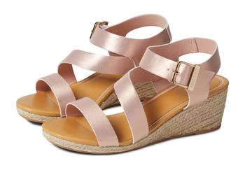 Nine West鞋子, Nine West | Iman (Little Kid/Big Kid)商品图片 