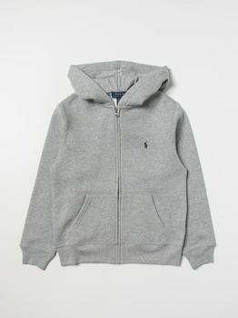 商品Ralph Lauren | Polo Ralph Lauren sweater for boys,商家Giglio,价格¥470图片