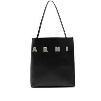 Marni | Marni Other Bags in Black,商家Modayn,价格¥8805