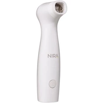 推荐NIRA Pro Anti-Aging Laser商品