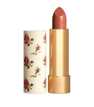 Gucci | Rouge À Lèvres Voile Lipstick商品图片,独家减免邮费