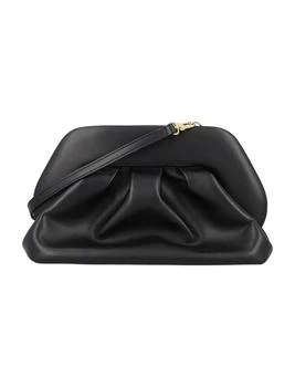 Themoirè | Themoirè Tia Clutch,商家Baltini,价格¥1825