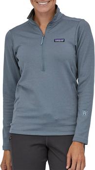 patagonia r2, Patagonia | Patagonia Women's R1 Daily Zip Neck Jacket商品图片 7.1折起