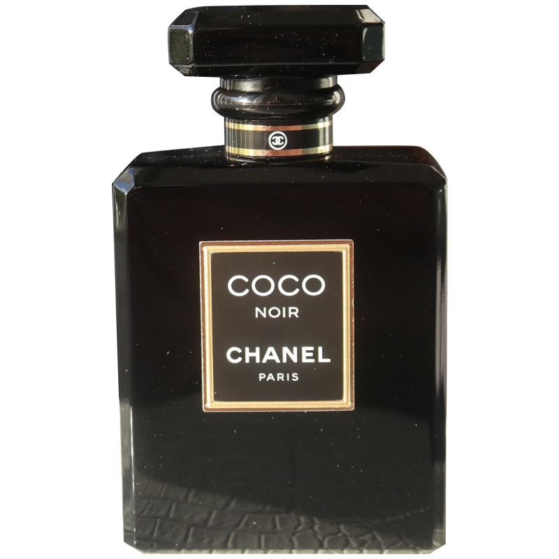 Chanel | CHANEL 香奈儿可可小姐黑色香水 女士香水 黑COCO EDP商品图片,5.6折起, 2件9.8折, 包邮包税, 满折