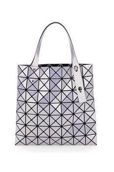 product Bao Bao Issey Miyake Prism Geometric-Pattern Tote Bag - Only One Size image