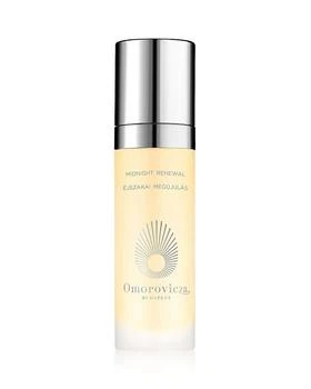 Omorovicza | Midnight Renewal Serum,商家Bloomingdale's,价格¥1469