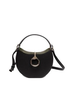 推荐Chloe `Arlene` Crossbody Bag商品