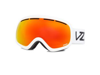 商品VonZipper | Skylab,商家Zappos,价格¥792图片
