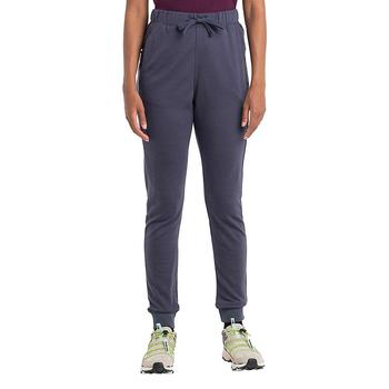 Icebreaker | Icebreaker Women's Merino Crush II Pant商品图片,