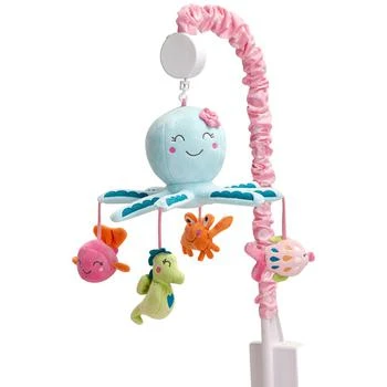 Carter's | Sea Collection Musical 