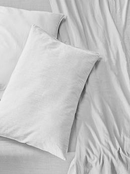 商品Society Limonta | Miro 2-Piece Pillowcase Set,商家Saks Fifth Avenue,价格¥1593图片