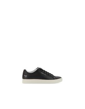萨克斯推荐, Paul Smith 保罗·史密斯 | Sneaker ''Rex''商品图片 6.5折