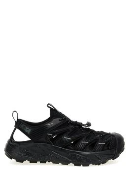 推荐Hopara Sneakers Black商品