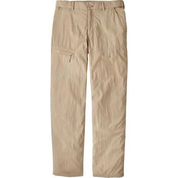 Patagonia | Sandy Cay Pant - Men's 