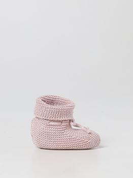 商品Paz Rodriguez socks baby for kids图片