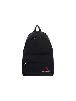Balenciaga | Balenciaga Travel Backpack商品图片,9折