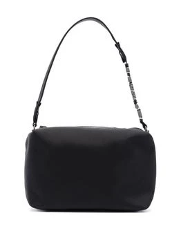 推荐Alexander Wang Women Heiress Sport Shoulder Bag商品