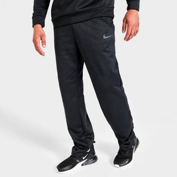 推荐Men's Nike Therma Jogger Pants商品