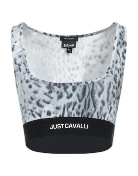 Just Cavalli | Top商品图片,4.9折