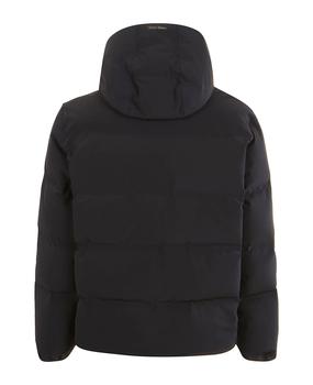 Herno | Padded Jacket商品图片,