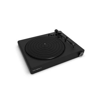 Victrola | Stream Onyx Works with Sonos Turntable,商家Macy's,价格¥4461