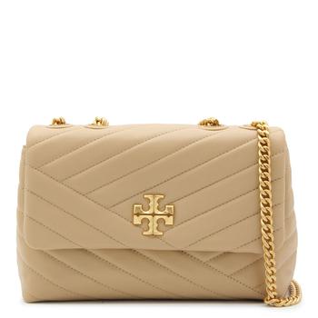 Tory Burch Shoulder Bags