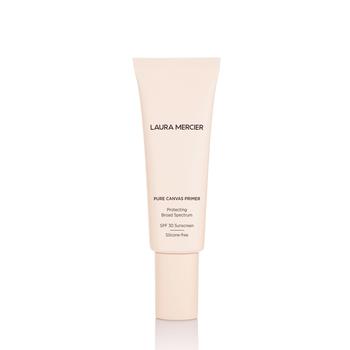 product Pure Canvas Primer Protecting image