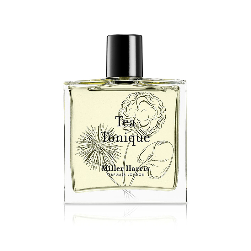 herman miller价格, Miller Harris | Miller Harris 「午后伯爵」中性香水 EDP浓香水50-100ml 辛辣馥奇香调 100ML商品图片 1件9.6折, 包邮包税, 满折