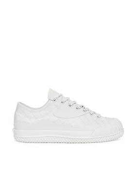 Converse | Slam Jam Bosey MC Ox Sneakers White商品图片,额外8.6折, 额外八六折