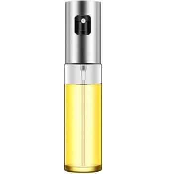 商品Cheer Collection | Cooking Oil Sprayer,商家Verishop,价格¥192图片
