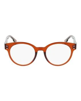 推荐Round Acetate Optical Frames商品