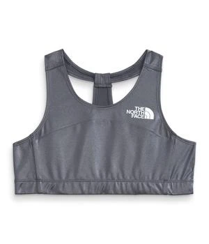 The North Face | Printed Never Stop Bralette (Little Kids/Big Kids) 3.9折