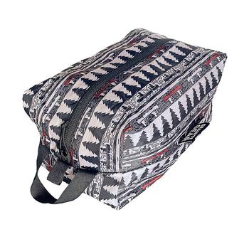 推荐Granite Gear Zippsack 12L Poly Sack商品