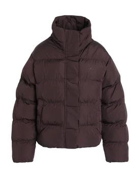 Adidas | Shell  jacket 