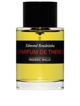 推荐Ladies Le Parfum De Therese EDP Spray 3.4 oz (100 ml)商品