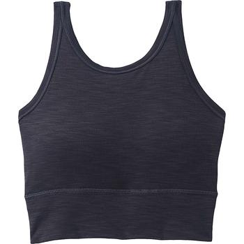 商品Prana | Women's Becksa Bralette,商家Mountain Steals,价格¥251图片