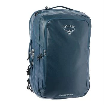 Osprey | Osprey Transporter Carry On Bag 36 额外8折, 额外八折