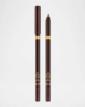 Tom Ford | Long Wear Lip Liner,商家Neiman Marcus,价格¥352
