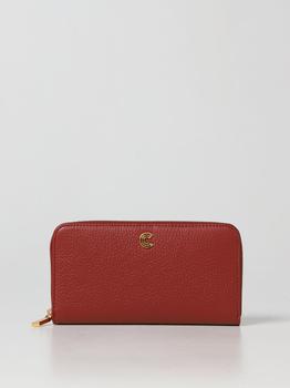 推荐Coccinelle wallet for woman商品