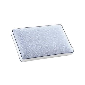 商品Cooling Gel Top Memory Foam Pillow, Standard图片